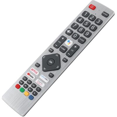 OEM Geeignet Für Sharp Aquos Tv 32bi6ea 40bi2ea 40bi5ea 40bl2ea 40bl3ea 40bl4ea 40bl5ea 40bn5ea 40bn6ea 43bi2ea 43bi5ea 43bl2ea 43bl2ea 43bl2ea 43bl5 OEM Geeignet Für Sharp Aquos Tv 32bi6ea 40bi2ea 40bi5ea 40bl2ea 40bl3ea 40bl4ea 40bl5ea 40bn5ea 40bn6ea 43bi2ea 43bi5ea 43bl2ea 43bl2ea 43bl2ea 43bl5