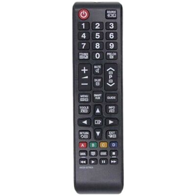 OEM Universelle Fernbedienung Für Smart Hd 3d Led-fernseher Der Modelle F6800, F6700 Und Ue40f8000st OEM Universelle Fernbedienung Für Smart Hd 3d Led-fernseher Der Modelle F6800, F6700 Und Ue40f8000st