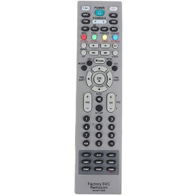 OEM Fernbedienung Geeignet Für L/g Lcd-led-fernseher, Svc-fernbedienung, Englische Infrarot-fernbedienung Mkj39170828 OEM Fernbedienung Geeignet Für L/g Lcd-led-fernseher, Svc-fernbedienung, Englische Infrarot-fernbedienung Mkj39170828