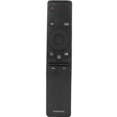 OEM Ersatzfernbedienung Für Samsung Qled 4k Uhd Smart Tv Bn59 OEM Ersatzfernbedienung Für Samsung Qled 4k Uhd Smart Tv Bn59