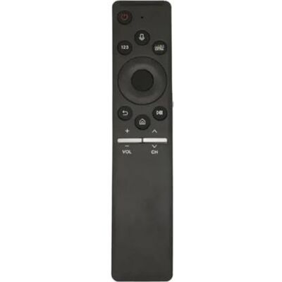 OEM Fernbedienung Für Samsung Bn59-01266a Mit Sprachfunktion Für Samsung Smart Tv Led (uhd) Mu-serie (2017) OEM Fernbedienung Für Samsung Bn59-01266a Mit Sprachfunktion Für Samsung Smart Tv Led (uhd) Mu-serie (2017)