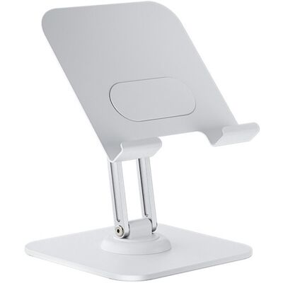 OEM Tablet-halterung Verstellbarer Tablet-ständer Superstabiler Ipad-ständer Geeignet Für Ipad Air Mini 7 Galaxy Pro 12 9 Und Alle Geräte Von 4 Bis 9 OEM Tablet-halterung Verstellbarer Tablet-ständer Superstabiler Ipad-ständer Geeignet Für Ipad Air Mini 7 Galaxy Pro 12 9 Und Alle Geräte Von 4 Bis 9