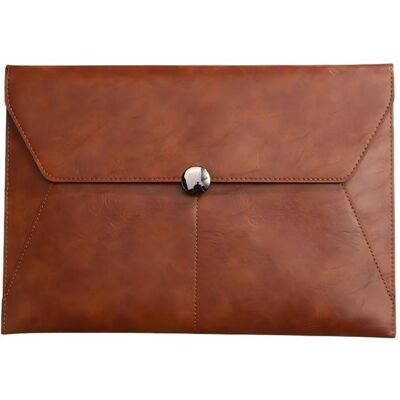 OEM Dokumententasche Im A4-format Aus Pu-leder – A4 Pu-leder – 34,5 X 24 Cm – Dokumentenorganizer – Aktentasche OEM Dokumententasche Im A4-format Aus Pu-leder – A4 Pu-leder – 34,5 X 24 Cm – Dokumentenorganizer – Aktentasche