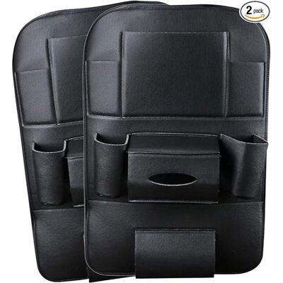 OEM 2er-pack Auto-organizer Aus Pu-leder Schutzhülle Für Die Rücksitzbank Trittschutzmatte Für Die Rücksitzbank Mit 10 1 Halterung Für Ipad Tablet 10,1 OEM 2er-pack Auto-organizer Aus Pu-leder Schutzhülle Für Die Rücksitzbank Trittschutzmatte Für Die Rücksitzbank Mit 10 1 Halterung Für Ipad Tablet 10,1