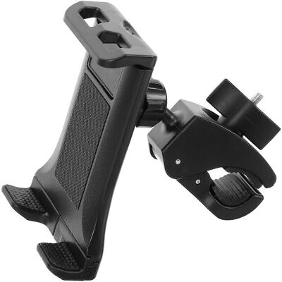 OEM Supporto Per Telefono Da Cyclette, Supporto Per Tablet Da Tapis Roulant, Supporto Per Attrezzatura Sportiva OEM Supporto Per Telefono Da Cyclette, Supporto Per Tablet Da Tapis Roulant, Supporto Per Attrezzatura Sportiva