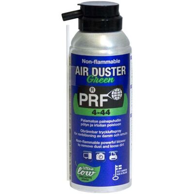 Nedis Modell PE4422EN Grün 220 ml Luftstøvler Nedis Modell PE4422EN Grün 220 ml Luftstøvler
