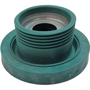 Arthur Martin - Ersatzteil - Lager links (komplett) - - electrolux, faure electrolux, aeg, zanussi essentiel b, zanker, listo, bauknecht, rex Arthur Martin - Ersatzteil - Lager links (komplett) - - electrolux, faure electrolux, aeg, zanussi essentiel b, zanker, listo, bauknecht, rex