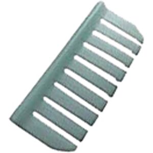 Ersatzteil - Flaschenhalter Haltebügel - - ARTHUR MARTIN ELECTROLUX, ELECTROLUX, AEG, FAURE, ZANUSSI, ZANKER, KELVINATOR Ersatzteil - Flaschenhalter Haltebügel - - ARTHUR MARTIN ELECTROLUX, ELECTROLUX, AEG, FAURE, ZANUSSI, ZANKER, KELVINATOR