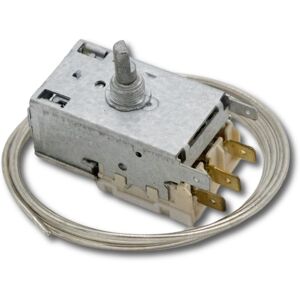 Electrolux Modell 5544 Thermostat für Kühlschrank & Gefrierschrank Electrolux Modell 5544 Thermostat für Kühlschrank & Gefrierschrank