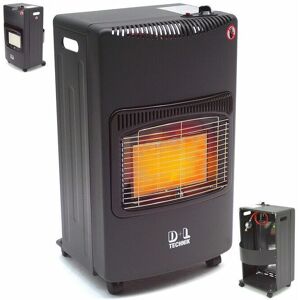 Apex - Gasofen eco 4200 w Gasheizung Gasheizer Gasheizstrahler Keramik Heizgerät 57505 Apex - Gasofen eco 4200 w Gasheizung Gasheizer Gasheizstrahler Keramik Heizgerät 57505