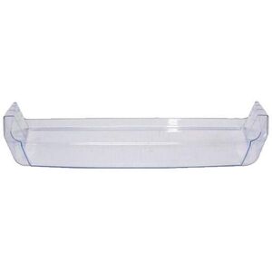 Electrolux Modell - Dosenablage - Kühlschrank & Gefrierschrank Electrolux Modell - Dosenablage - Kühlschrank & Gefrierschrank