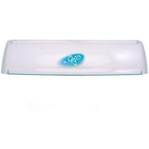 Arthur Martin - Ersatzteil - Balkondeckel für Butter - - electrolux electrolux, aeg, rex Arthur Martin - Ersatzteil - Balkondeckel für Butter - - electrolux electrolux, aeg, rex