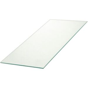 Electrolux Modell 3059383662734998625 - Gemüselagerschiene Electrolux Modell 3059383662734998625 - Gemüselagerschiene