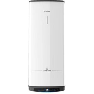 ARISTON GROUP Wand-wassererwärmer Quadris Ariston 150 L ARISTON GROUP Wand-wassererwärmer Quadris Ariston 150 L