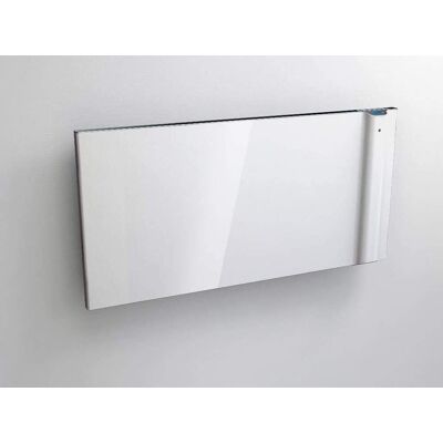 Radialight Weiß Dual-Therm 1500W Heizkörper - Heizung Radialight Weiß Dual-Therm 1500W Heizkörper - Heizung