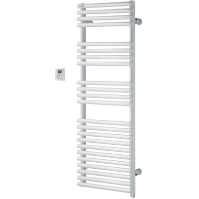 ACOVA Handtrockner Cala Spa Mixte Weiß 612w/600w ACOVA Handtrockner Cala Spa Mixte Weiß 612w/600w
