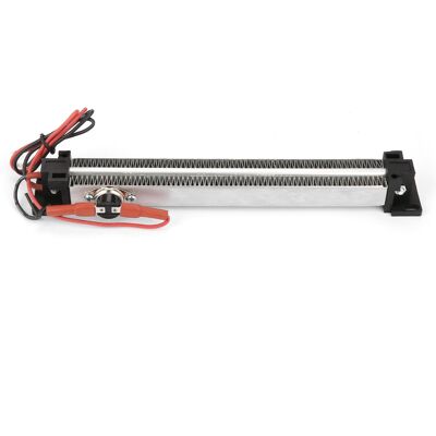 JUTE 220v 500w Ptc-lufterhitzer Zum Heizen Und Entfeuchten Mit Überhitzungsschutz JUTE 220v 500w Ptc-lufterhitzer Zum Heizen Und Entfeuchten Mit Überhitzungsschutz