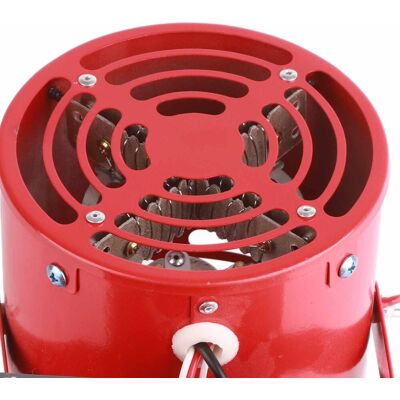 JUTE Autoheizung, Entfroster, Schneezerstäuber, Doppelfunktion (heizen Und Kühlen), 1000w-1200w (wird Mit Luftpolsterfolie Geliefert), 12v. JUTE Autoheizung, Entfroster, Schneezerstäuber, Doppelfunktion (heizen Und Kühlen), 1000w-1200w (wird Mit Luftpolsterfolie Geliefert), 12v.