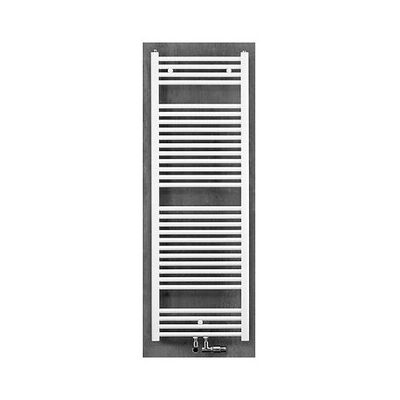 ACOVA S/s Oda Prem's Blanc 552w ACOVA S/s Oda Prem's Blanc 552w