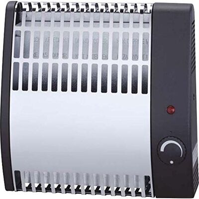 Etherma Frostwächter EFW - Frostwächter 0,5kW - Frostwächter Etherma Frostwächter EFW - Frostwächter 0,5kW - Frostwächter