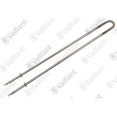 VAILLANT Heizkörper 300w VAILLANT Heizkörper 300w