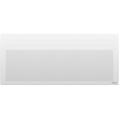 Thermor Amadeus Digital Radiator - Weiß - 2000W - Radiator Thermor Amadeus Digital Radiator - Weiß - 2000W - Radiator