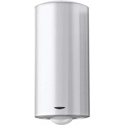 Villeroy & Boch Ariston Group - Elektrischer Warmwasserbereiter - 75L - Vertikal Villeroy & Boch Ariston Group - Elektrischer Warmwasserbereiter - 75L - Vertikal