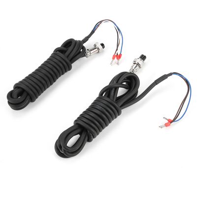 JUTE Bem0640-30nb Sicherheitslichtvorhang, Infrarot-durchlichtsensor, Lichtvorhangregel, 24 V Dc Betriebsspannung JUTE Bem0640-30nb Sicherheitslichtvorhang, Infrarot-durchlichtsensor, Lichtvorhangregel, 24 V Dc Betriebsspannung