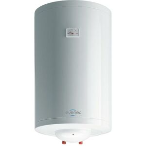 EVENES® Elektrospeicher Warmwasserspeicher Boiler 30L 50L 80L 100L 120L 150L Elektroboiler '30 Liter'