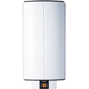 Stiebel Eltron - Wandspeicher shz 100 lcd, 100 l, 1 bis 6 kW, weiß