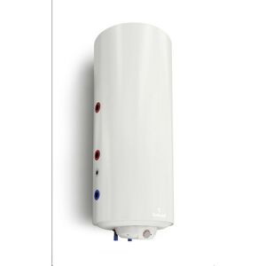 GALMET Warmwasserspeicher 80 bis 140 l hängend rechts Wärmetauscher Warmwasserbereiter Boiler Speicher 80 l