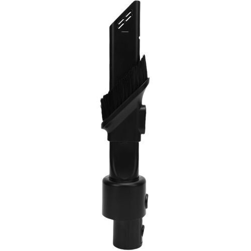 Fugendüse für Staubsauger, kompatibel mit Dreame R30 H30 V6 T20 Z30, aus ABS