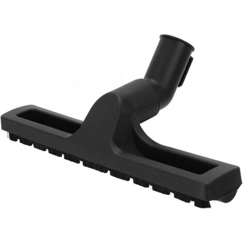Ulisem 32 mm & 35 mm Ersatzbürstenkopf für Staubsauger, Zubehör, Matratze, Werkzeug,