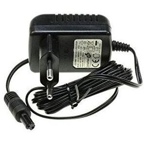 Black & Decker Black&decker - 18 v Ladegerät für schwarzes Staubsauger und Decker 1004708-70 Black & Decker Black&decker - 18 v Ladegerät für schwarzes Staubsauger und Decker 1004708-70