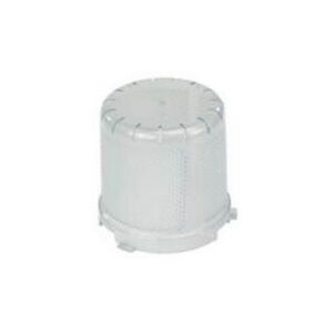 Black & Decker Black&decker - Pré-Filter Cover-Vakuumreiniger für Krümel Fej520 SVJ520 DVJ215 DVJ320 Black & Decker Black&decker - Pré-Filter Cover-Vakuumreiniger für Krümel Fej520 SVJ520 DVJ215 DVJ320