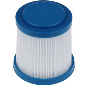 Black & Decker Black&decker - filter staubbuster svj520 - 9060605801 - 5025537190234 Black & Decker Black&decker - filter staubbuster svj520 - 9060605801 - 5025537190234