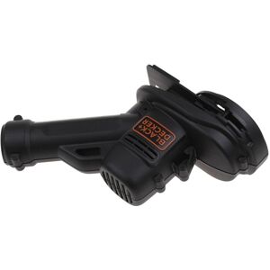 Black & Decker Black&decker - hauptgehäuse - 9062611401 - 5025537178362 Black & Decker Black&decker - hauptgehäuse - 9062611401 - 5025537178362