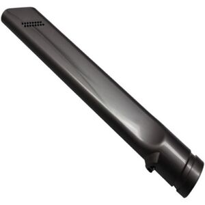 Dyson V6 - Staubsaugerzubehör - 965815-01 Dyson V6 - Staubsaugerzubehör - 965815-01