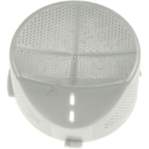 Black & Decker NVB215W Filter - Staubsauger Ersatzteil Black & Decker NVB215W Filter - Staubsauger Ersatzteil