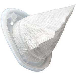 Black & Decker NV3610N/NV2410N Staubsaugerfilter - Originalteil Black & Decker NV3610N/NV2410N Staubsaugerfilter - Originalteil