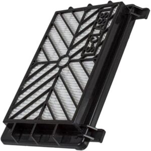 Philips HR6992 - Luftfilter Philips HR6992 - Luftfilter