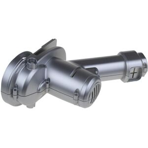 Black & Decker Black&decker - gehäusepaar für glc3630l akku-rasentrimmer - 90570298n - 5025537115794 Black & Decker Black&decker - gehäusepaar für glc3630l akku-rasentrimmer - 90570298n - 5025537115794