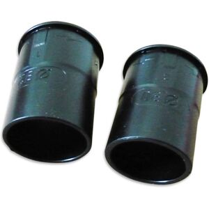 Candy Ersatzteil - Original Staubsaugeradapter 0959548 - - Candy Ersatzteil - Original Staubsaugeradapter 0959548 - -