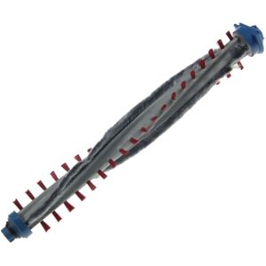 BLACK & DECKER FEJ520 HVFE2150 SVFV3250 SVJ520 - Schwarz BLACK & DECKER FEJ520 HVFE2150 SVFV3250 SVJ520 - Schwarz