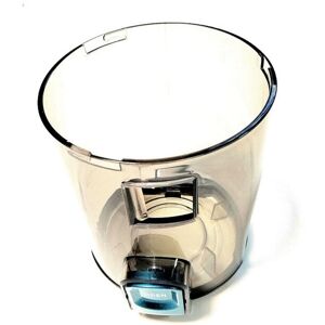 Hoover H-FREE 700 - Rhapsody - Staubsauger Ersatzteil Hoover H-FREE 700 - Rhapsody - Staubsauger Ersatzteil