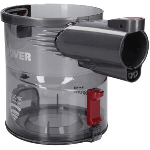 CANDY Hoover - FD22RP011 - Weiß - Staubsauger CANDY Hoover - FD22RP011 - Weiß - Staubsauger