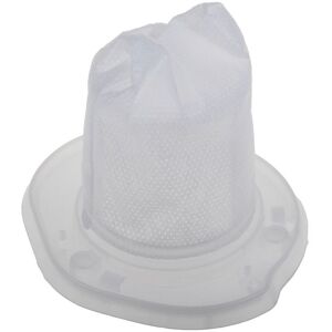 Black & Decker Filter für den schwarzen Staubsauger und Decker N566706 Black & Decker Filter für den schwarzen Staubsauger und Decker N566706