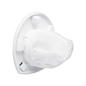 Black & Decker Filter N566064 für Black&decker Vakuumreiniger Black & Decker Filter N566064 für Black&decker Vakuumreiniger