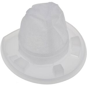 Black & Decker Lego Star Wars 75376 Tantive IV Black & Decker Lego Star Wars 75376 Tantive IV