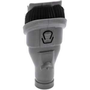 Vhbw 2-in-1 Kombidüse - Staubsaugerzubehör Vhbw 2-in-1 Kombidüse - Staubsaugerzubehör